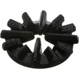 Garland Burner Head - 4522270 - 1