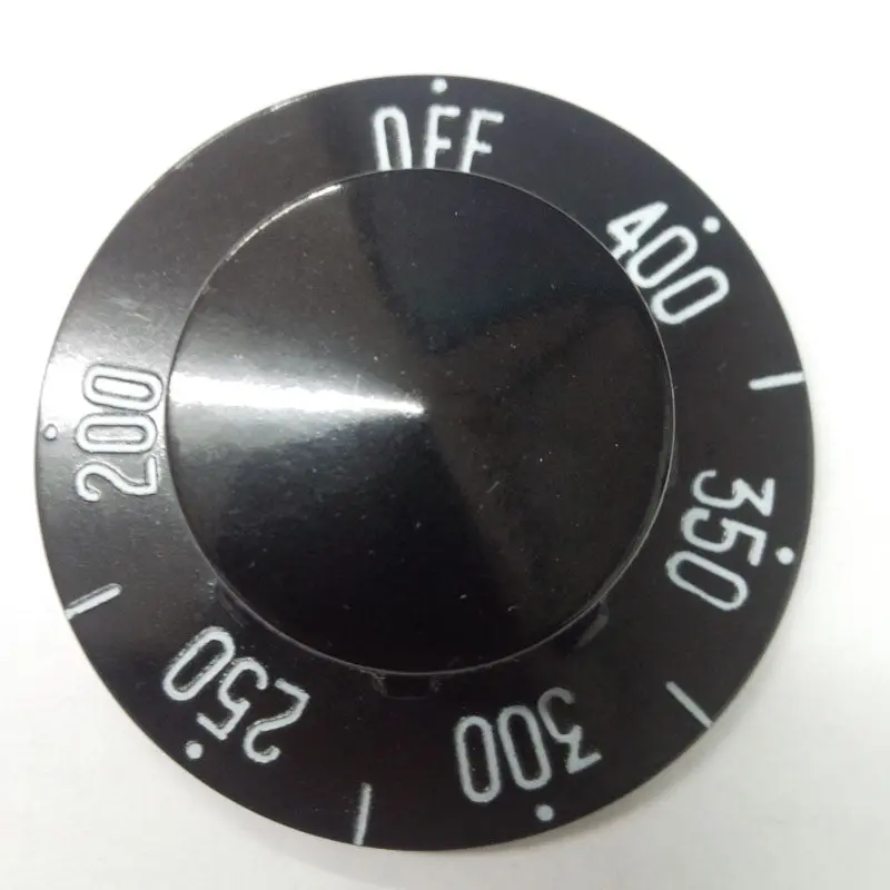 Garland Knob - 1205 - Free Ship 1