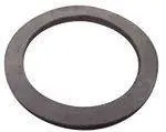 Gasket 1 1/2 Bulkhead Fitting 1