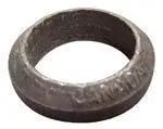 Gasket Exhaust Donut 1.5" 1