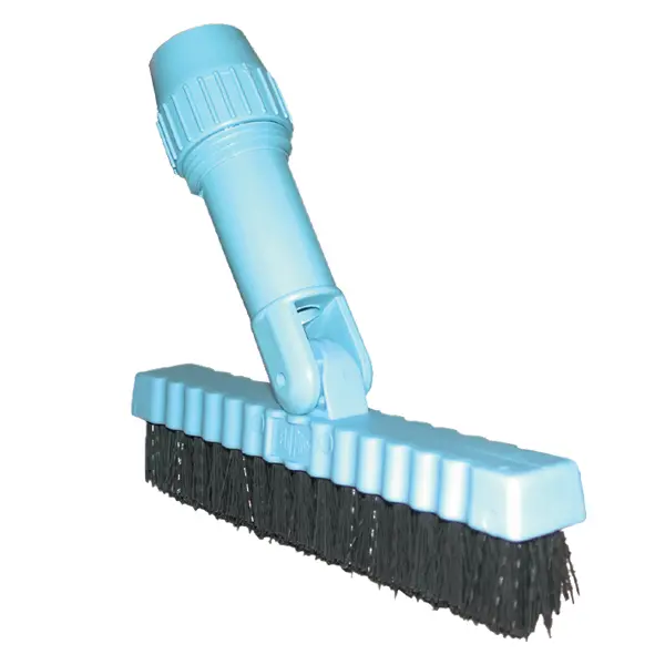 Grout Brush (Brush Only) 1