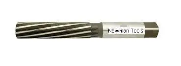 Hand Reamer (Inch Sizes) R1400 1
