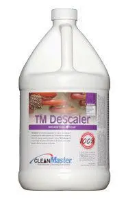 Hydramaster Tm Descaler 3.8Ltr 1