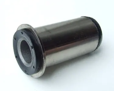 Idler Arm Bush Manual 1965-1966 - Discontinued 1