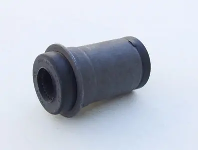 Idler Arm Bush Power Steering 1965-1966 - Discontinued 1