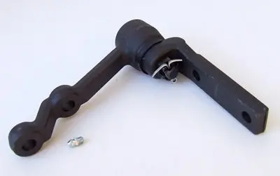 Idler Arm Manual Steering 6 Cylinder 1965-1966 1