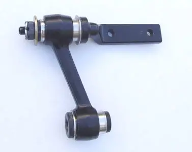 Idler Arm Power Steering 1967-1970 1