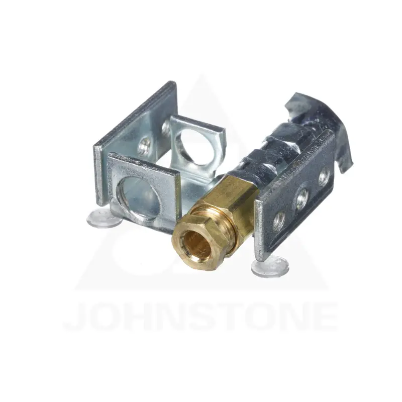 J999mha-2 Baso Standing Pilot Burner For Coleman 7660A5281 1
