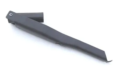 Jack Handle 1965-1973 1