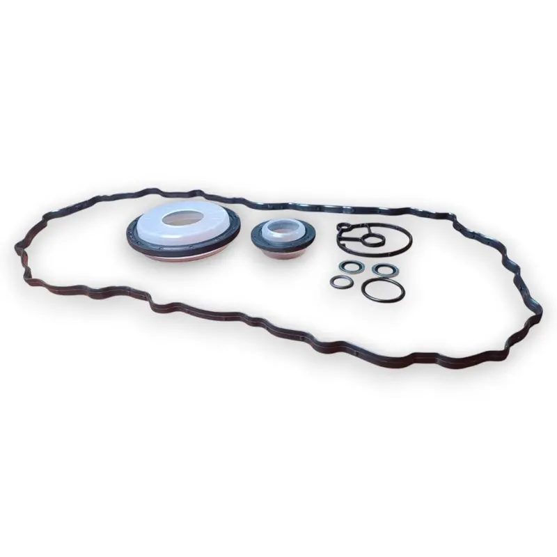 Kit Empaquetadura Bloque Motor 2.0 Bluehdi Citroën Peugeot Opel Victor Reinz 1