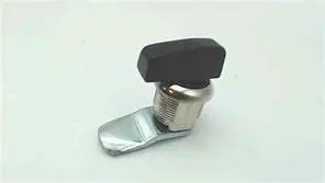 Lat0833 Furnace Door Latch Trane 1