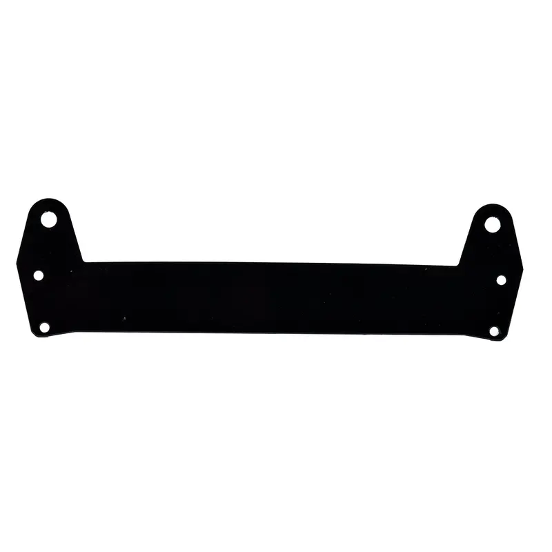 Led Pod Light Mount - Bronco Raptor 1