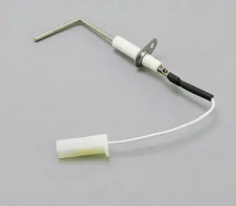 Lh680534 Flame Sensor For Carrier Bryant Payne Oem 1