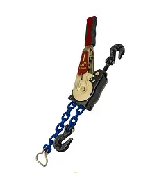 Load Binder - Maxibinder 2