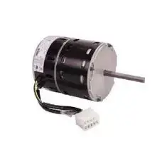 M0009014r Nordyne 1/2Hp Prog Motor 208-230V 1