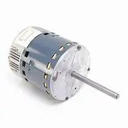 M0009044r Nordyne 1/2Hp 1050 Rpm 208/230V 1