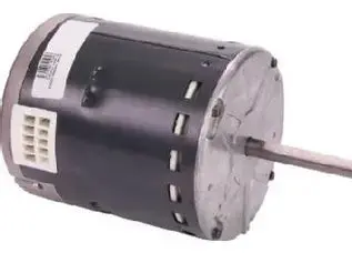 M0021808r Nordyne Ecm Motor 3/4Hp 208/230V 1Ph 1
