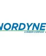 M0036011r Nordyne Sow A/B 80 T Uf 1