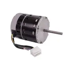 M0104402r Nordyne 208-230V 1/2Hp 1050Rpm Motor 1