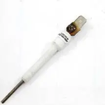 Nordyne 632438 Description Flame Sensor 1