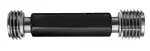 Npt Thread Plug Gauges 1