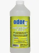 Odorx Last Resort Plus Odour Counteractant 946Ml Uns432256000 1