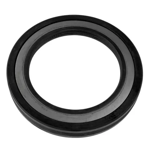 Oil Seal Dia18140 1