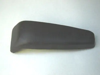 Overrider Rubber  - Large Outer Xr-Xy Falcon (Economy Finish) 1