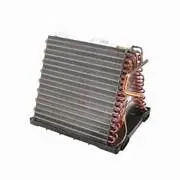 P140136p Evap Coil 1