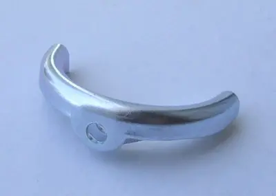 Park Brake Cable Equalizer 1966 1