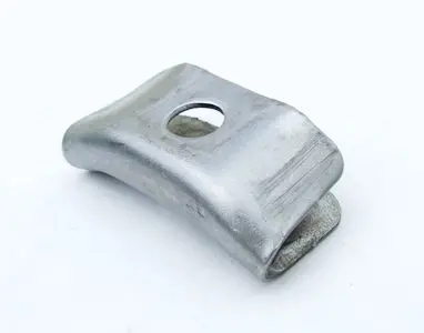 Park Brake Cable Equalizer 1967-1973 1