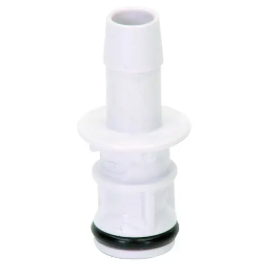 Phoenix Coupling Insert Male 1/4 Barb R150/250Max 1