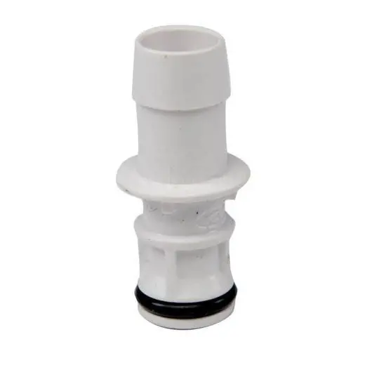 Phoenix Coupling Insert Male R150/250M Base 1