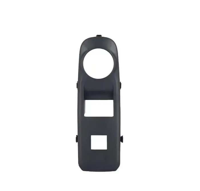 Placa Botonera Alzavidrios Chofer Partner Berlingo Combo K9 2019 Adelante 1