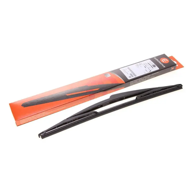 Plumilla Trasera Peugeot 206 307 1