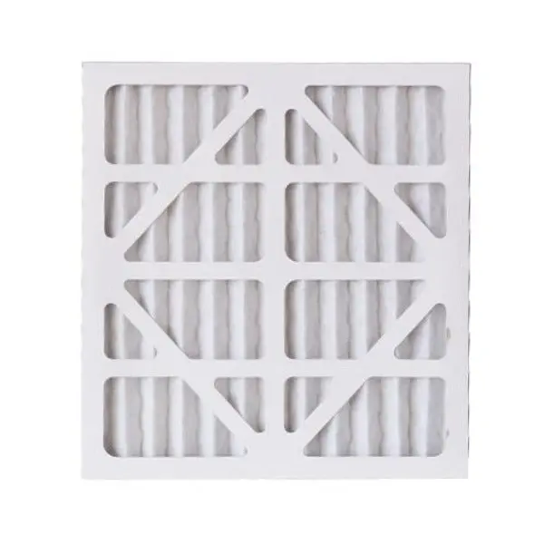 Pre Filter Alorair Cleanshield Merv-10 1