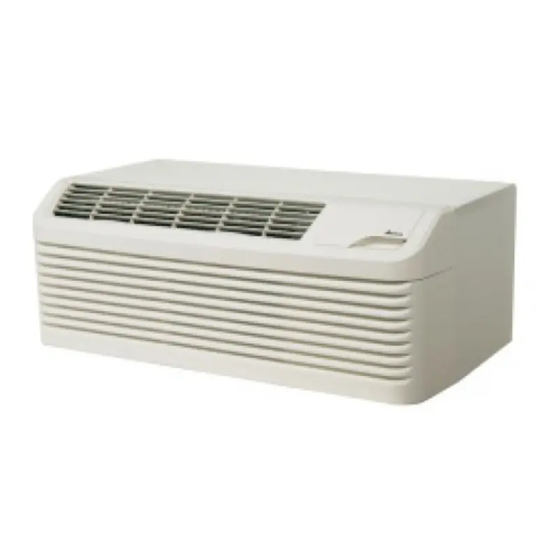 Ptac12a230bsc Heat Controller 12K Btu Cool 265V 3Kw Heat 1