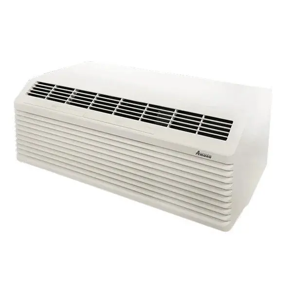 Ptac15a150a Amana-Goodman Ptac Ac 15K/5Kw 1