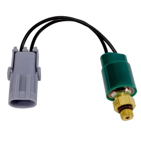 Pto Pressure Sensor Dia16302 1