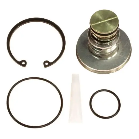 Purge Valve Kit Ad-Is/Ad-Ip Dia12093 1