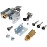Q314u1001 Honeywell Standing Pilot Burner 1