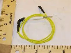 R38492b001 Armstrong Furnace  Flame Sensor 1