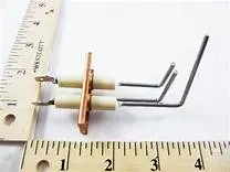 R44992-001 Flame Sensor And Ignitor Armstrong Furnace 1