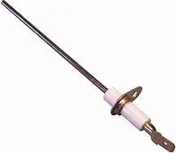 R46895-001 Flame Sensor Armstrong Furnace Oem 1 Year Warranty 1