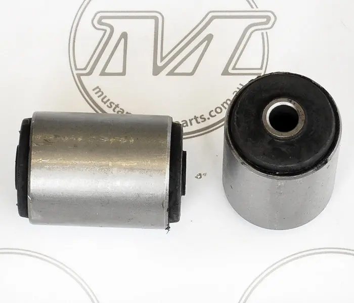 Rear Spring Eye Bush Mustang 1965-1973 Falcon Xr-Xc 1