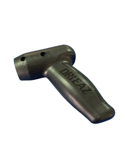 Replacement Handle For Dri-Eaz Hydrosensors F245 & F251 1