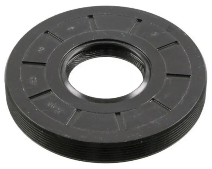Reten Salida Caja Renault Megane Clio Scenic 1.6 2.0 1