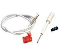 Rheem-Ruud 45-42374-83 Description Flame Sensor 1