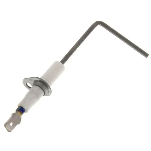 Rheem-Ruud  62-23543-01 Description Flame Sensor 1