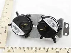 S1-024-35324-000 York .6/.2" Spno Close On Fall # Sw 1